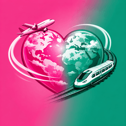 GlobeCrush